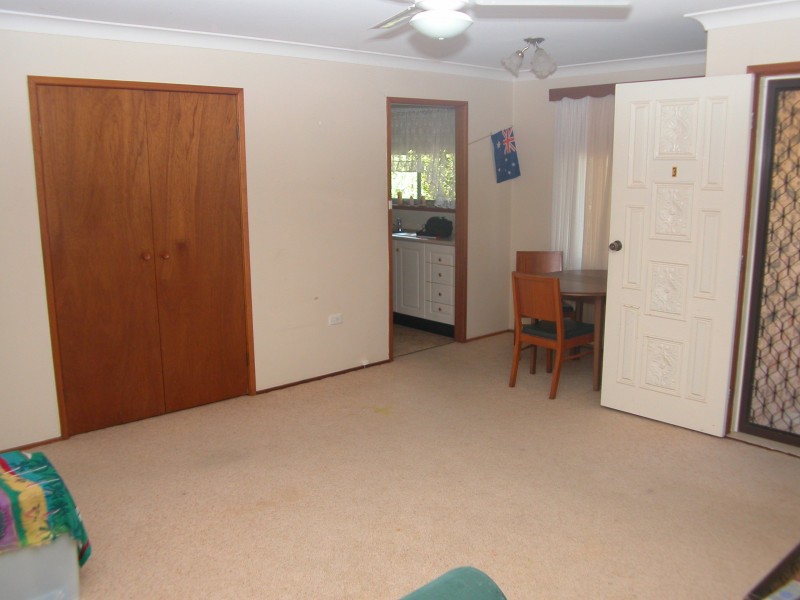 Wingham NSW 2429
