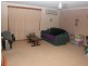 Wingham NSW 2429