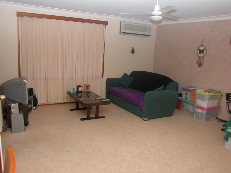 Wingham NSW 2429