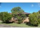 Wingham NSW 2429