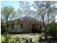 Wingham NSW 2429