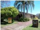 Wingham NSW 2429