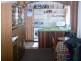 Wingham NSW 2429