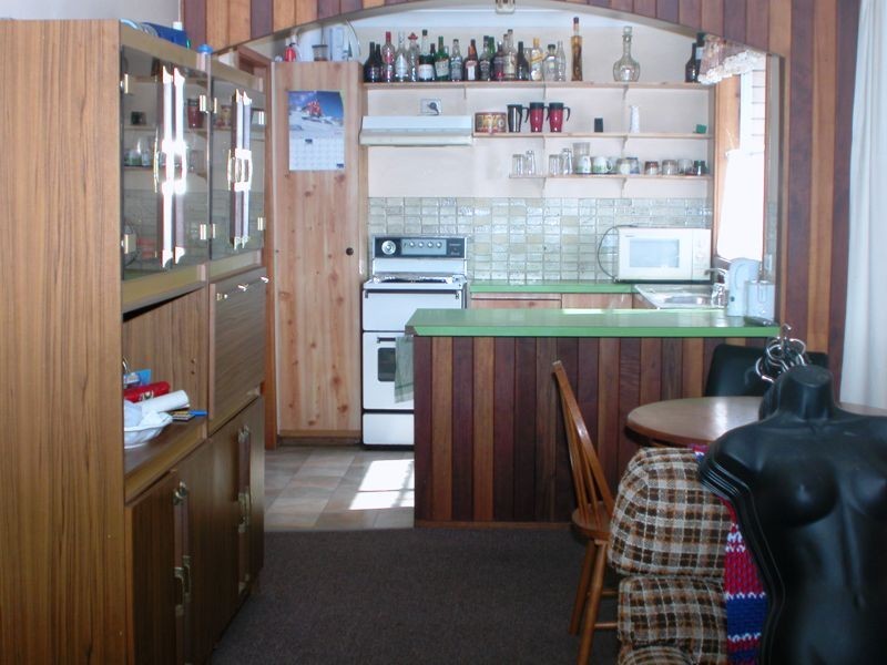 Wingham NSW 2429