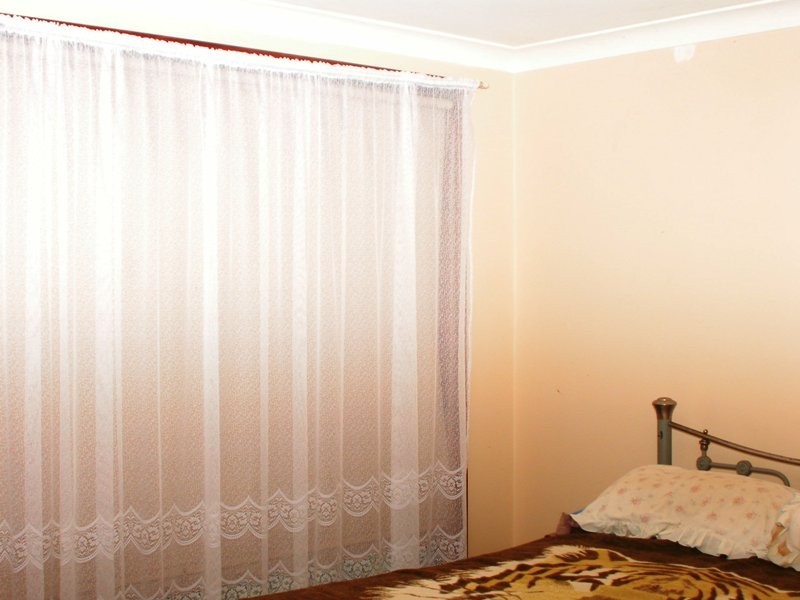Wingham NSW 2429