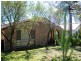 Wingham NSW 2429