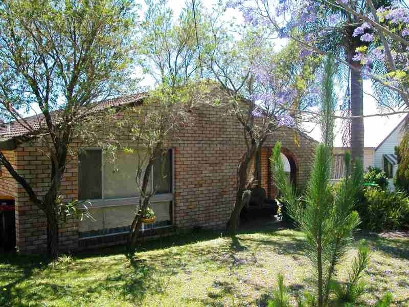 Wingham NSW 2429