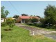 Wingham NSW 2429