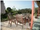 Wingham NSW 2429