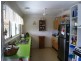 Wingham NSW 2429