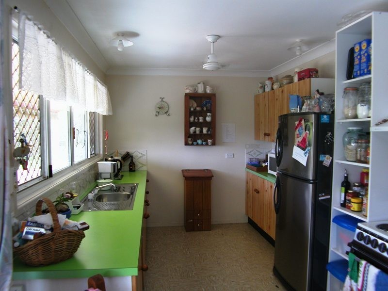 Wingham NSW 2429