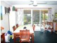 Wingham NSW 2429