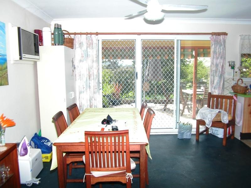 Wingham NSW 2429