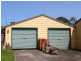 Wingham NSW 2429