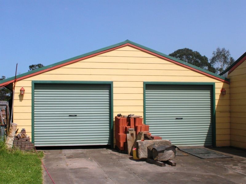 Wingham NSW 2429
