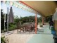 Wingham NSW 2429