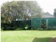 Wingham NSW 2429