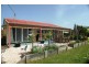 Wingham NSW 2429