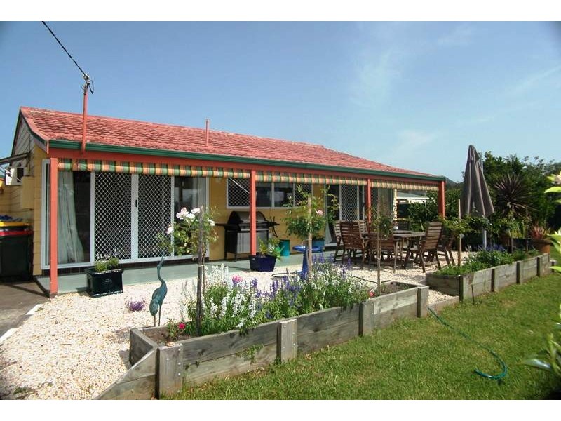 Wingham NSW 2429