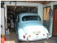 Wingham NSW 2429