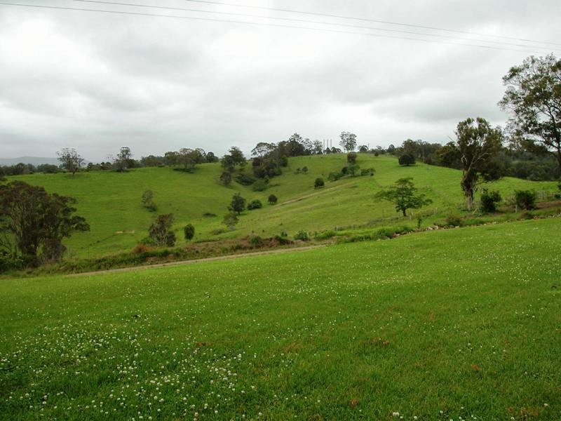 Mondrook NSW 2430