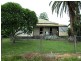 Mondrook NSW 2430