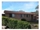Wingham NSW 2429