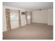 Wingham NSW 2429