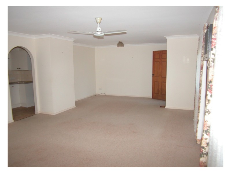 Wingham NSW 2429
