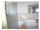 Wingham NSW 2429