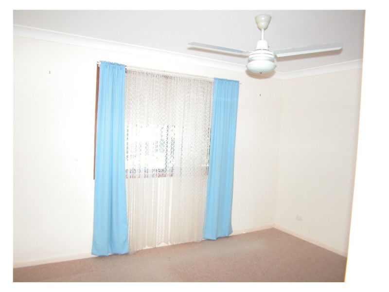 Wingham NSW 2429