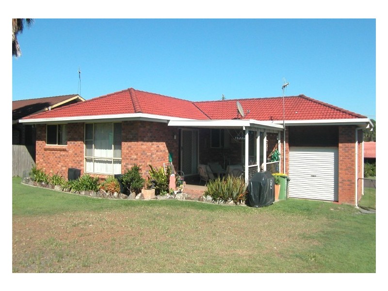 Wingham NSW 2429