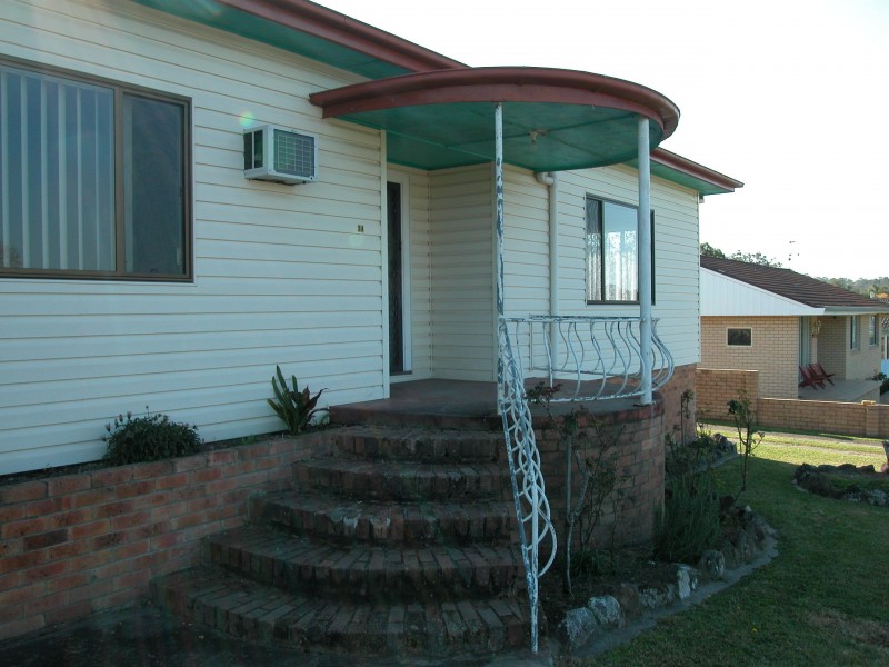 Wingham NSW 2429