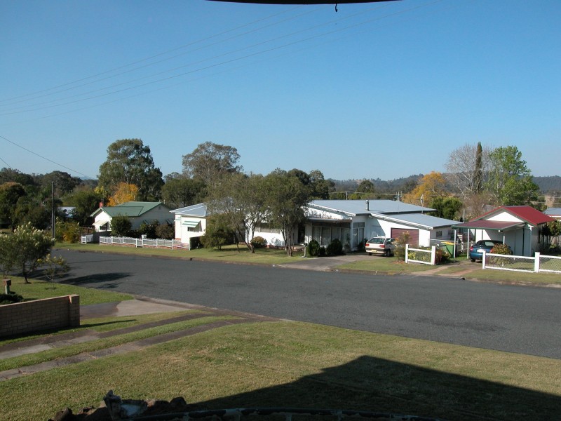 Wingham NSW 2429