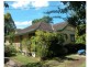 Wingham NSW 2429