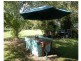Wingham NSW 2429