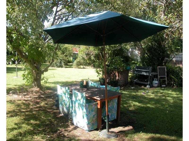 Wingham NSW 2429
