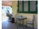 Wingham NSW 2429