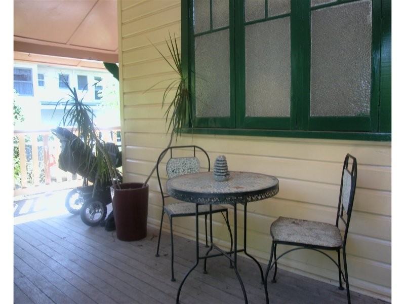 Wingham NSW 2429