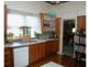 Wingham NSW 2429