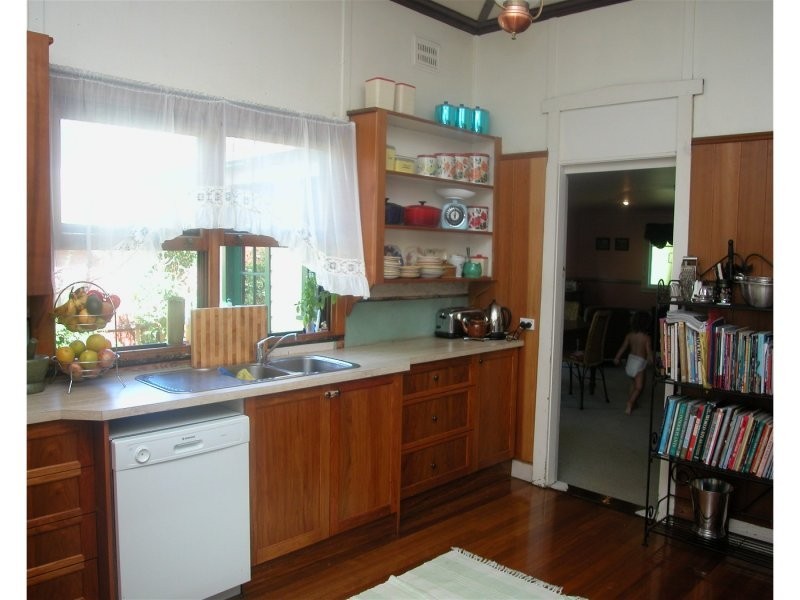 Wingham NSW 2429