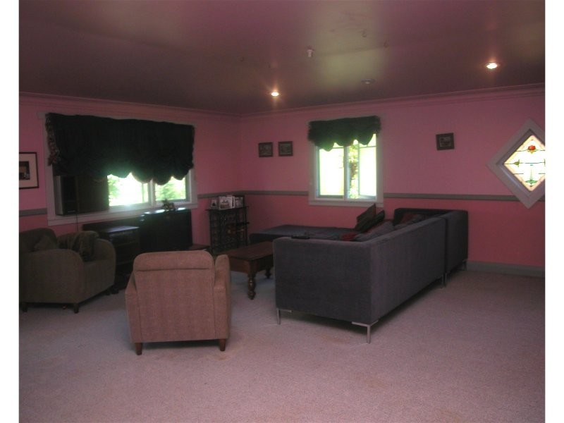 Wingham NSW 2429