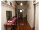 Wingham NSW 2429