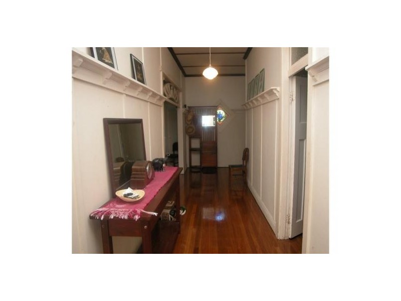 Wingham NSW 2429