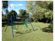 Wingham NSW 2429