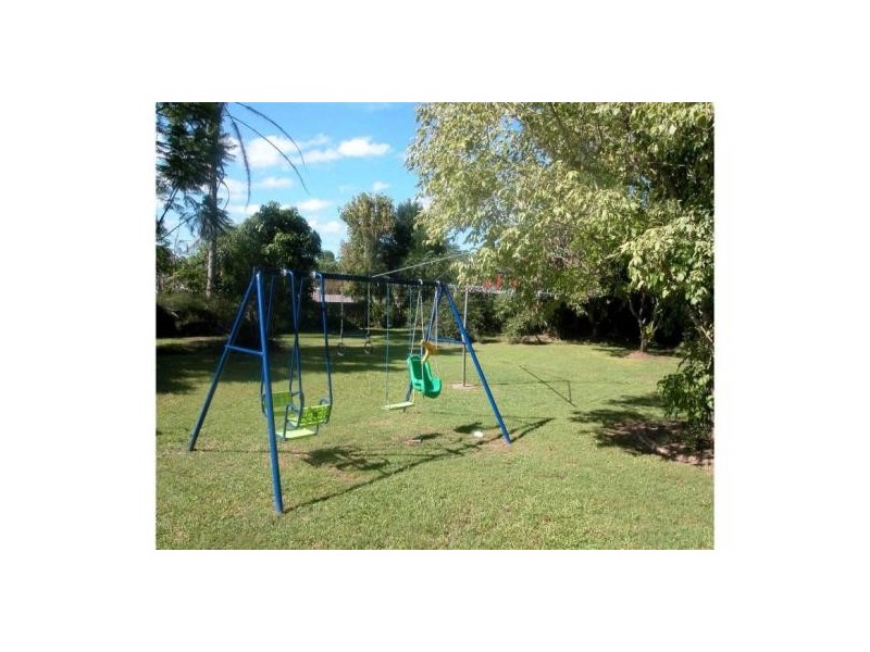 Wingham NSW 2429