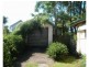 Wingham NSW 2429