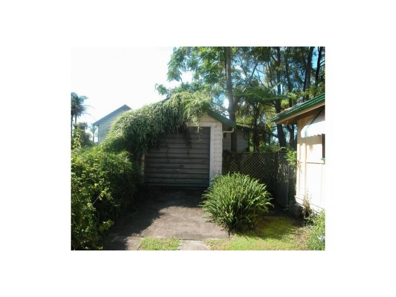 Wingham NSW 2429