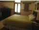 Wingham NSW 2429