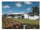 Mount George NSW 2424